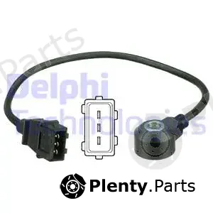 Delphi AS10199 — Knock Sensor