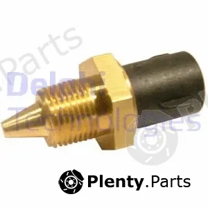 Delphi TS10247-12B1 — Sensor, coolant temperature