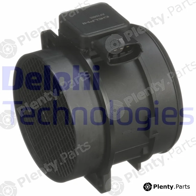 Delphi AF10465-11B1 — Mass Air Flow Sensor