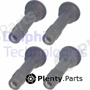 Delphi DC10000-12B1 — Ignition Coil