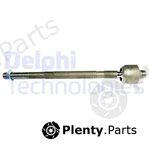Delphi TA2616 — Inner Tie Rod