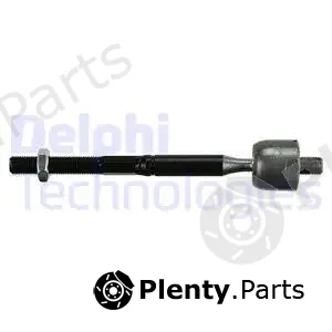 Delphi TA3063 — Inner Tie Rod