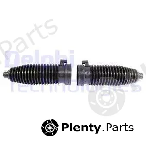 Delphi TBR4233 — Bellow Kit, steering