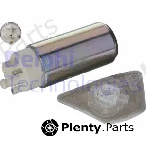 Delphi FE0779-12B1 — Fuel Pump
