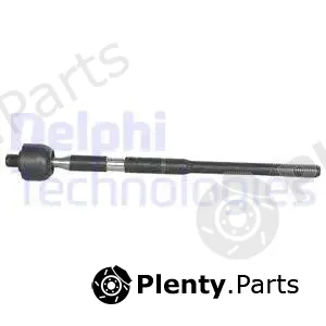 Delphi TA1610 — Inner Tie Rod