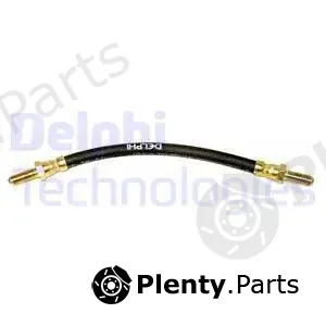 Delphi LH1702 — Brake Hose