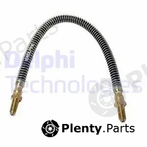 Delphi LH5779 — Brake Hose