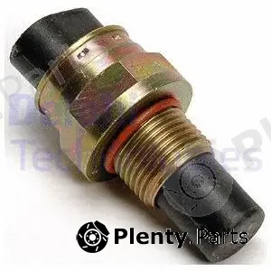 Delphi SS10299 — Sensor, wheel speed