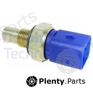 Delphi TS10259 — Sensor, coolant temperature