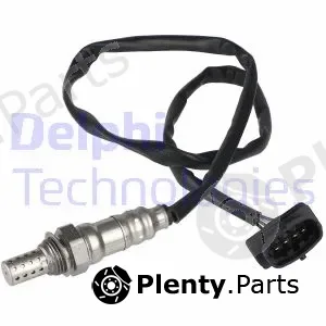 Delphi ES20292-12B1 — Lambda Sensor