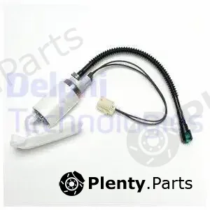 Delphi FE0388-11B1 — Fuel Pump