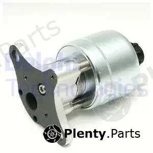 Delphi EG10171-11B1 — EGR Valve