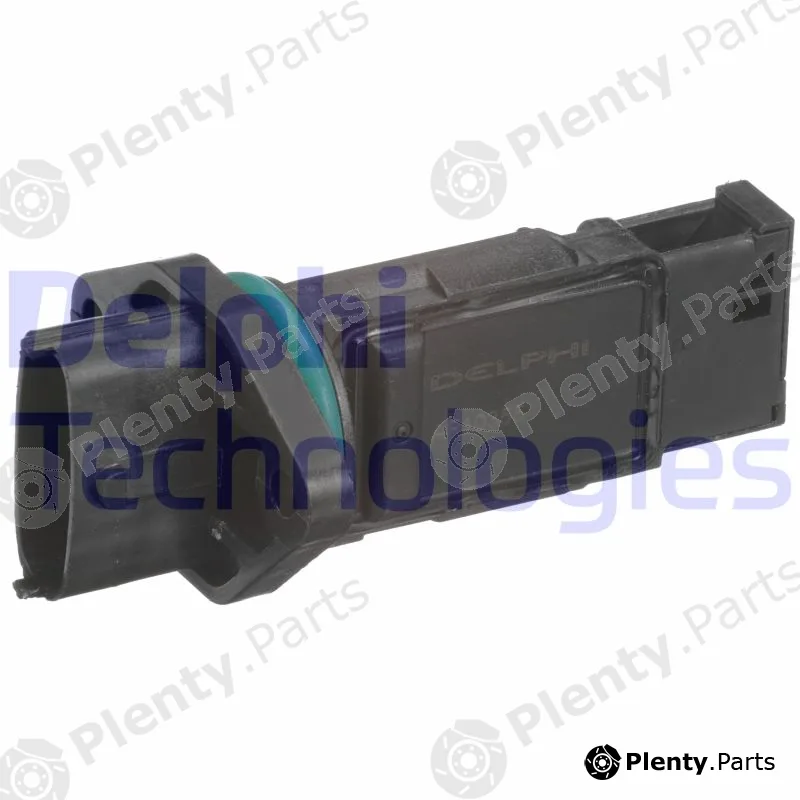 Delphi AF10355-11B1 — Mass Air Flow Sensor