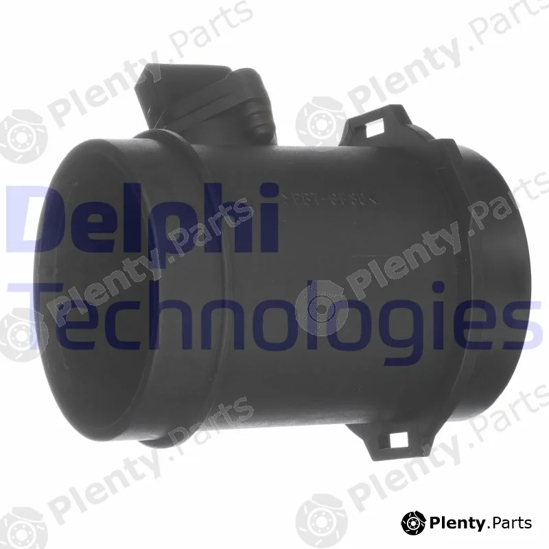 Delphi AF10523-11B1 — Mass Air Flow Sensor