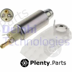 Delphi FE0784-12B1 — Fuel Pump