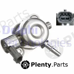 Delphi HM10052-15B1 — Fuel Pump