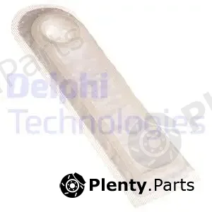 Delphi FS0062-11B1 — Fuel Pump