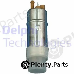 Delphi FE10078-12B1 — Fuel Pump