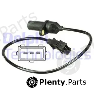 Delphi SS11310 — Sensor, crankshaft pulse