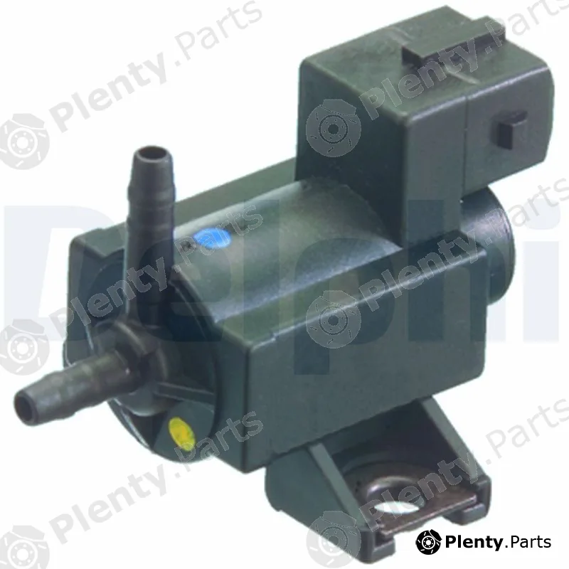 Delphi SL10051-12B1 — Valve, fuel supply system