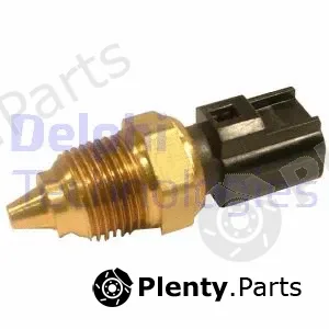 Delphi TS10240 — Sensor, coolant temperature
