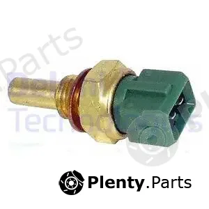 Delphi TS10325 — Sensor, coolant temperature