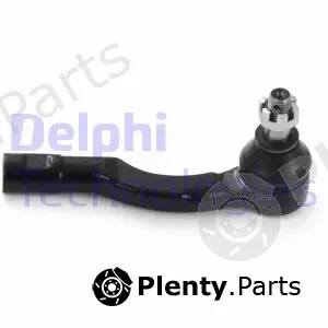Delphi TA5983 — Tie Rod End