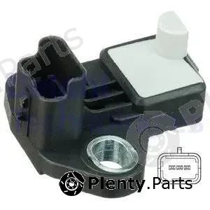 Delphi SS11057 — Sensor, crankshaft pulse