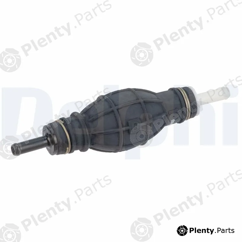 Delphi 9001-088A — Fuel Pump