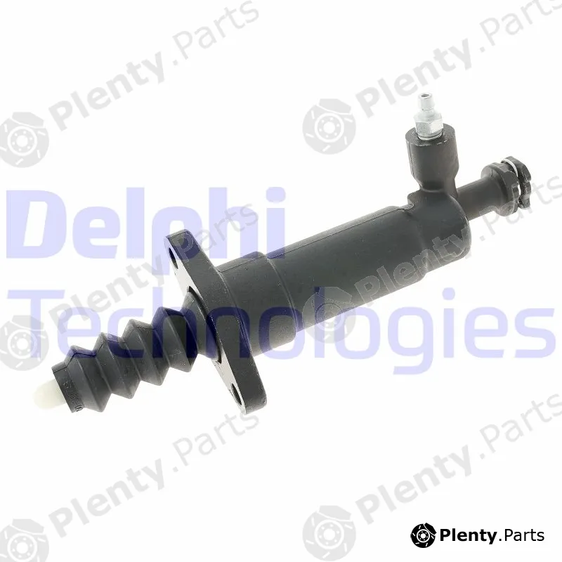 Delphi LL80224 — Slave Cylinder, clutch