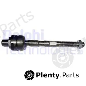 Delphi TA1888 — Inner Tie Rod