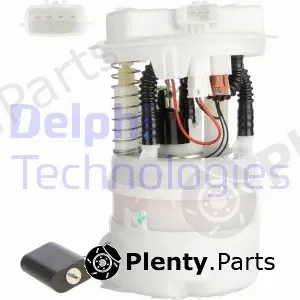 Delphi FG2356-12B1 — Fuel Feed Unit