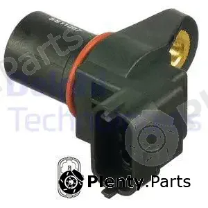Delphi SS11007 — Sensor, camshaft position