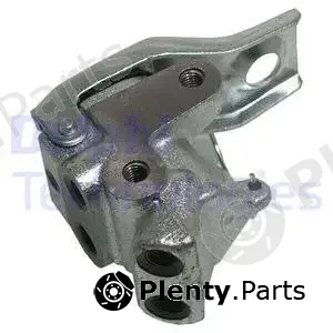 Delphi LV40061 — Brake Force Regulator