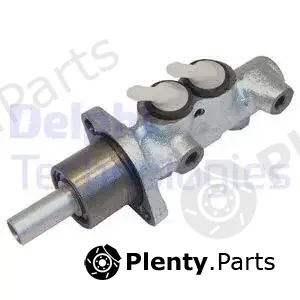 Delphi LM70360 — Brake Master Cylinder