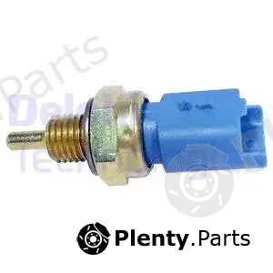 Delphi TS10260 — Sensor, coolant temperature