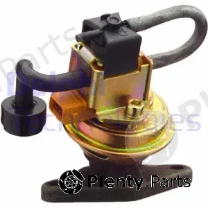 Delphi EG10276-12B1 — EGR Valve