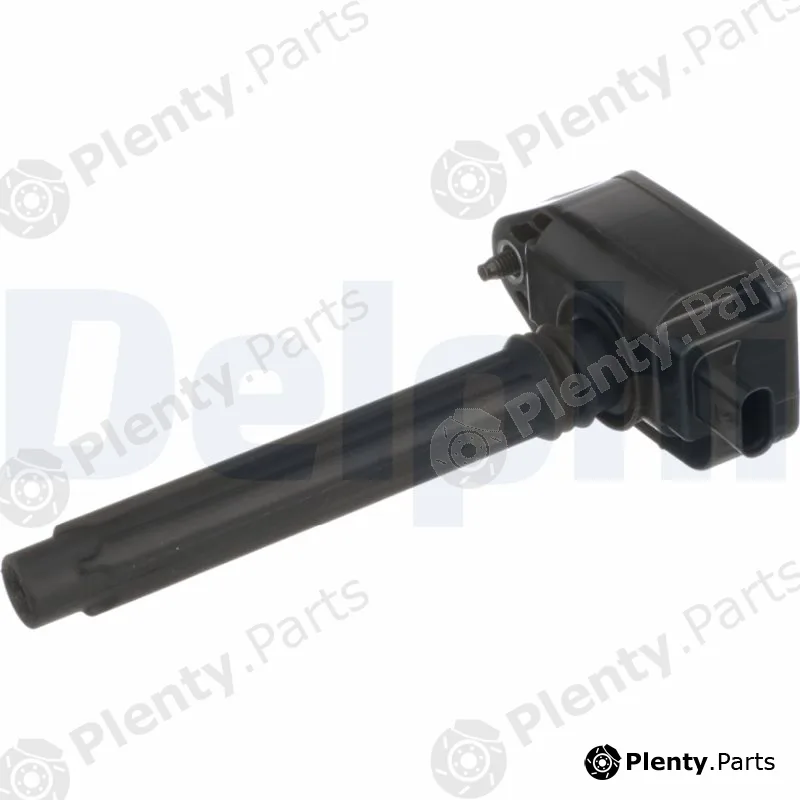 Delphi GN10951-11B1 — Ignition Coil