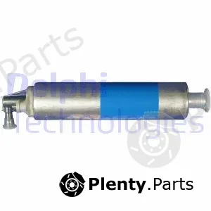 Delphi FE0532-12B1 — Fuel Pump