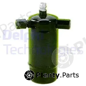 Delphi TSP0175286 — Dryer, air conditioning