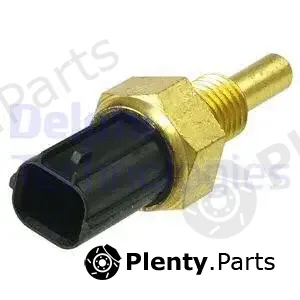 Delphi TS10296 — Sensor, coolant temperature