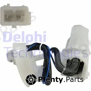 Delphi FG1971-12B1 — Fuel Pump