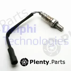 Delphi ES20316 — Lambda Sensor