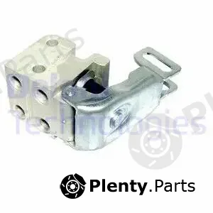 Delphi LV80007 — Brake Force Regulator