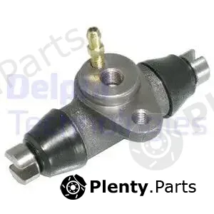 Delphi LW41811 — Wheel Brake Cylinder