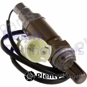 Delphi ES10964 — Lambda Sensor