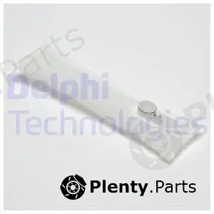 Delphi FS0050-11B1 — Fuel Pump