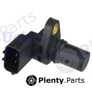 Delphi SS10963 — Sensor, crankshaft pulse