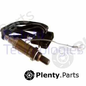 Delphi ES10264-12B1 — Lambda Sensor