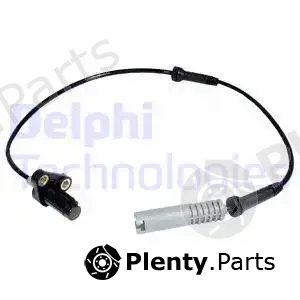 Delphi SS10305 — Sensor, wheel speed
